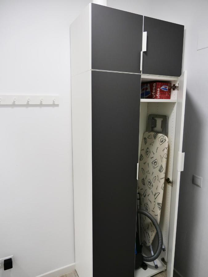 New Tarraco Apartment *