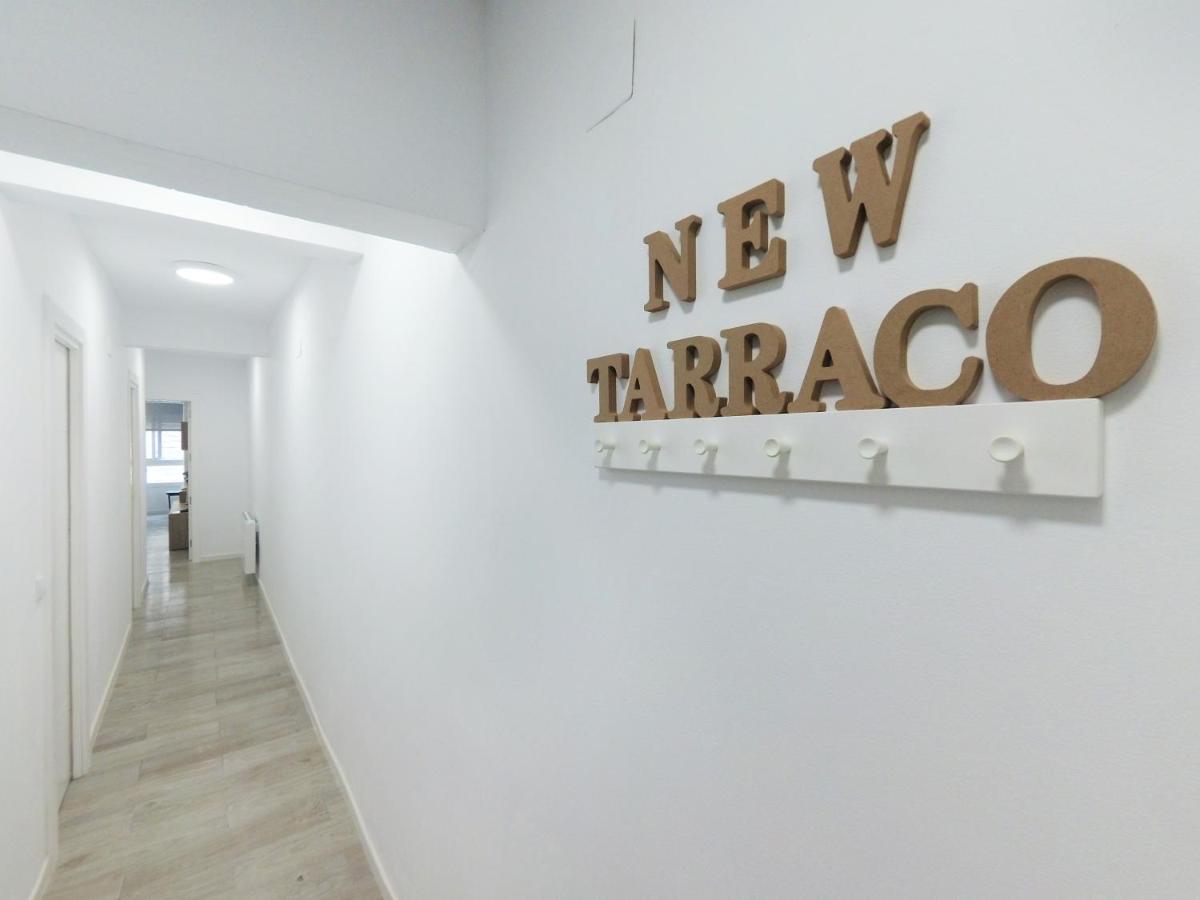 Apartment New Tarraco Tarragona