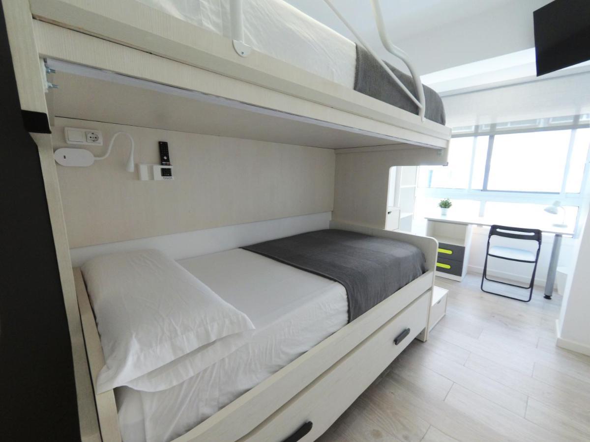 New Tarraco Apartment *