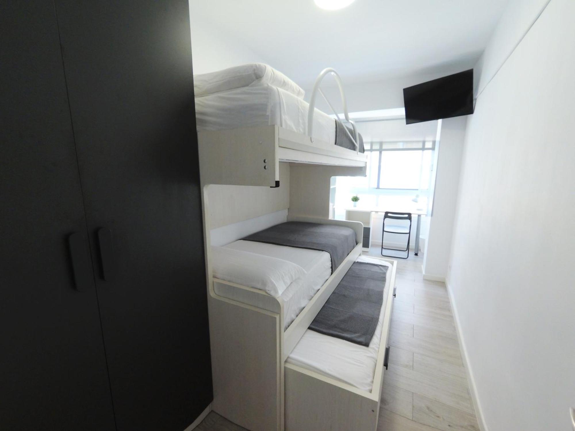 Apartment New Tarraco Tarragona
