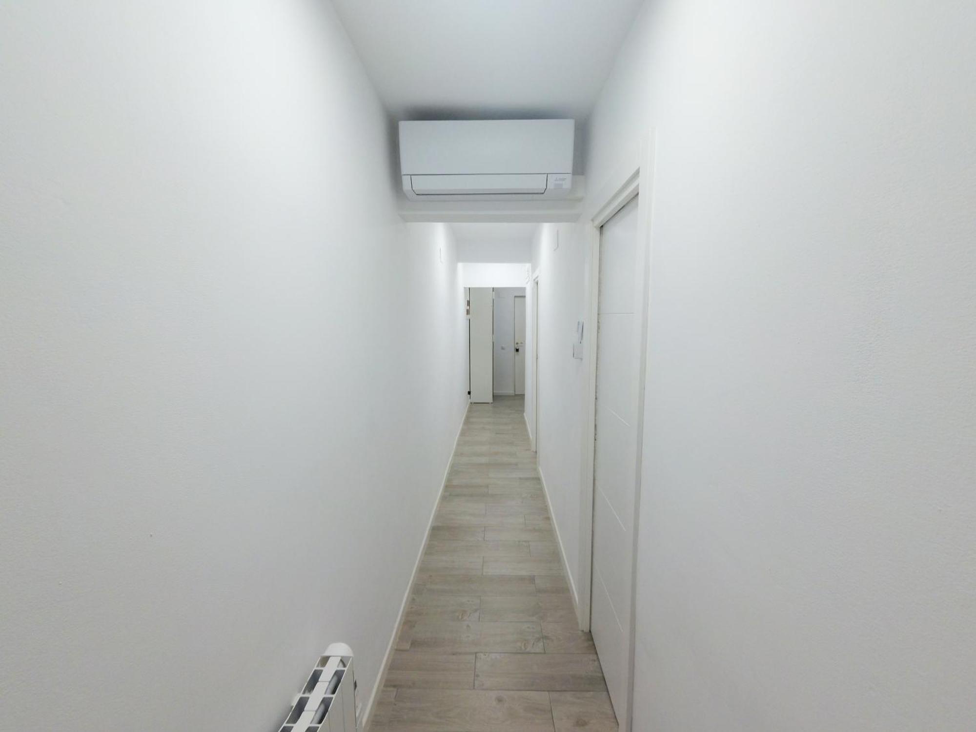 New Tarraco Apartment